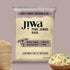 Jiwa Pure Jowar Rava