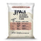 Jiwa 30 Degree Buckwheat Flour