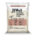 Jiwa 30 Degree Buckwheat Flour