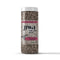 Jiwa Pure Chia Seeds