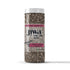 Jiwa Pure Chia Seeds