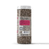 Jiwa Pure Chia Seeds