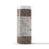 Jiwa Pure Chia Seeds