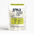 Jiwa 30 Degree Jackfruit Flour