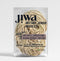 Jiwa Instant Jowar Noodles