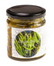 Bengamese Green Chilli Pickle