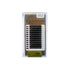 Shills Professional Eyelash-YY-C