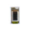 Shills Professional Eyelash-YY-C