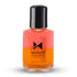 Moraze Cosmetic Nail Polish Remover