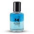 Moraze Cosmetic Nail Polish Remover