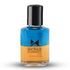 Moraze Cosmetic Nail Polish Remover