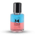 Moraze Cosmetic Nail Polish Remover