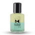 Moraze Cosmetic Nail Polish Remover