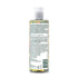 Faith In Nature Grapefruit & Orange Shampoo