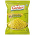 Garden Lemon Bhel Mumbai Special