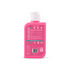 FreshLuxe Fruit Nectar Face Wash
