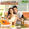 Jeena Sikho Liver Care Juice Yakrit Care Ras