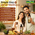 Jeena Sikho Liver Care Juice Yakrit Care Ras