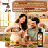 Jeena Sikho Liver Care Juice Yakrit Care Ras