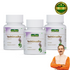 Jeena Sikho Yashtimadhu Tablets