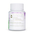Jeena Sikho Yashtimadhu Tablets