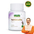 Jeena Sikho Yashtimadhu Tablets