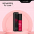 Bare Body Essentials Lip Serum Roll-on