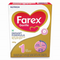 Farex Gentle Infant Formula Stage 1 Powder for Up to 6 Months