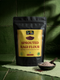 Chatori Rajani Sprouted Ragi Flour