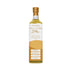 Adya Woodpressed Yellow Mustard Oil