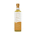 Adya Woodpressed Yellow Mustard Oil