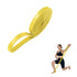 Wiselife HQ TPE Resistance Power Band