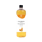 Natuur Cold Pressed Yellow Mustard Oil
