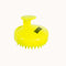 Moxie Beauty Scalp Massager