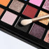 Milagro Beauty Eye Perfection Kit