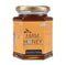 Farm Honey Turmeric Honey