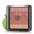 The Body Shop Shimmer Waves 03 Coral