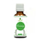 Oilcure Rosemary Oil