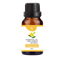 Natuur Ylang Ylang Essential Oil