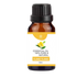 Natuur Ylang Ylang Essential Oil
