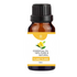 Natuur Ylang Ylang Essential Oil