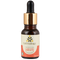 Tattvalogy Ylang Ylang Essential Oil