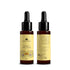 Avimee Herbal Vitamin C Serums For Face: Glowing Skin & Anti-Aging Benefits