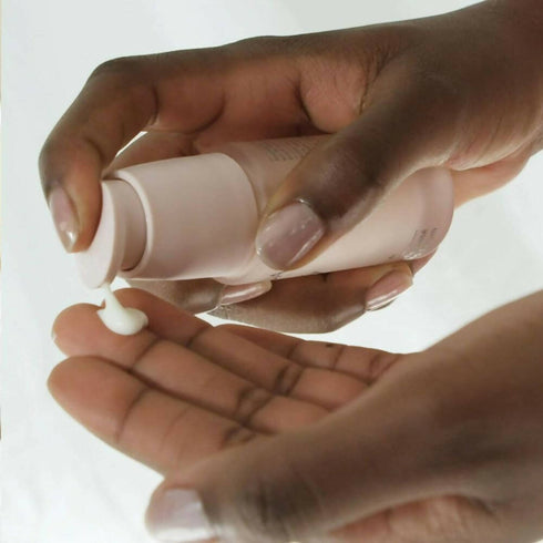 Caudalie Paris Resveratrol-Lift Instant Firming Serum