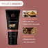 The Man Company De-Tan Face Pack