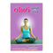 Yoga Monday To Sunday (Telugu)