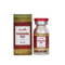 Multani Pharmaceuticals Limited Multani Yogendra Ras with Gold