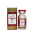 Multani Pharmaceuticals Limited Multani Yogendra Ras with Gold