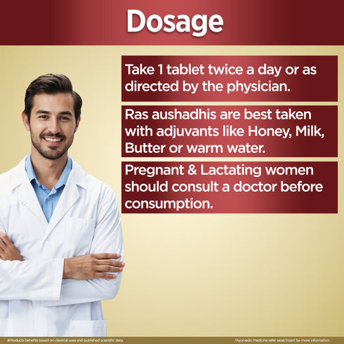 Multani Pharmaceuticals Limited Multani Yogendra Ras with Gold