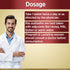 Multani Pharmaceuticals Limited Multani Yogendra Ras with Gold
